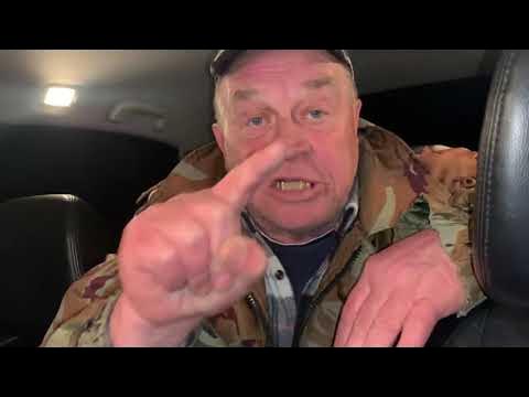 Сникерс