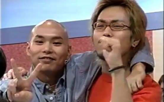 Mogwai Fear Satan (Surgeon vO Remix)