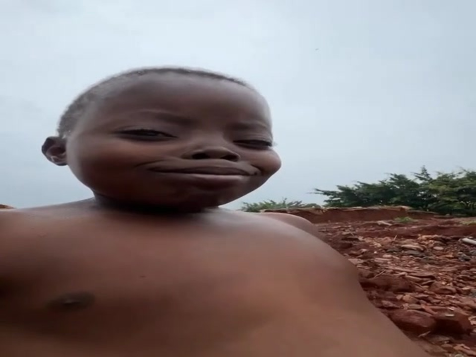 みな様のおかげでLv.18達成しましたありがとうございます記念動画