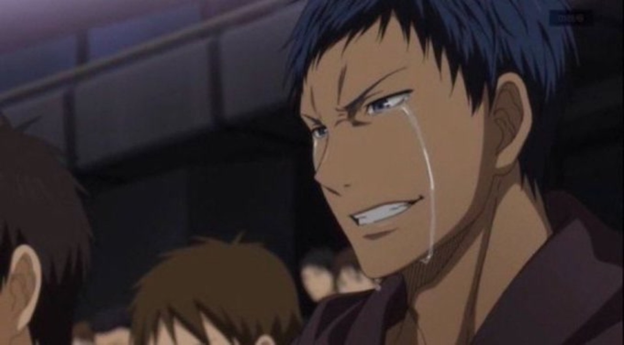 ルビィちゃんはチョコミントよりもダブステップの事が好きなのか…