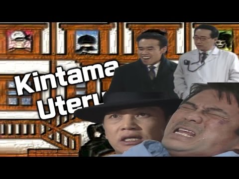 야인시대 심영 부분 요약 with Kokoro Odoru