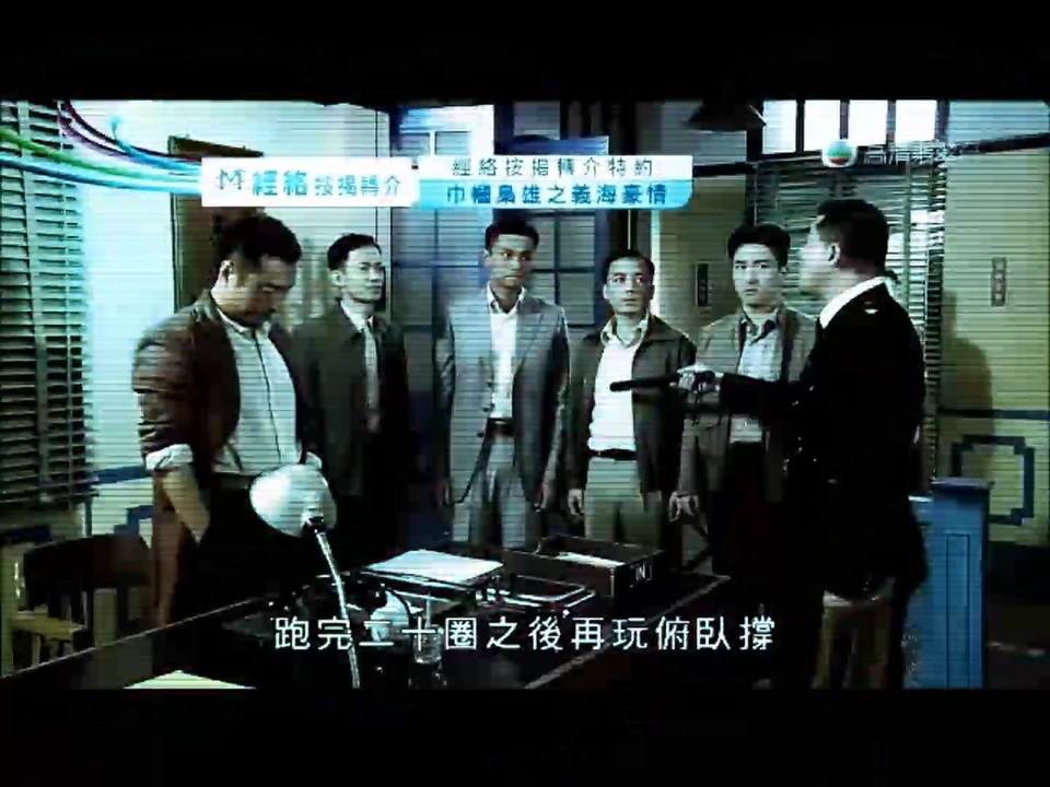 【非凡祭单品】-feifan goose-