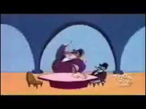 Best of YTPMV Collab Part 4