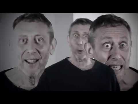 rosen ytpmv 6