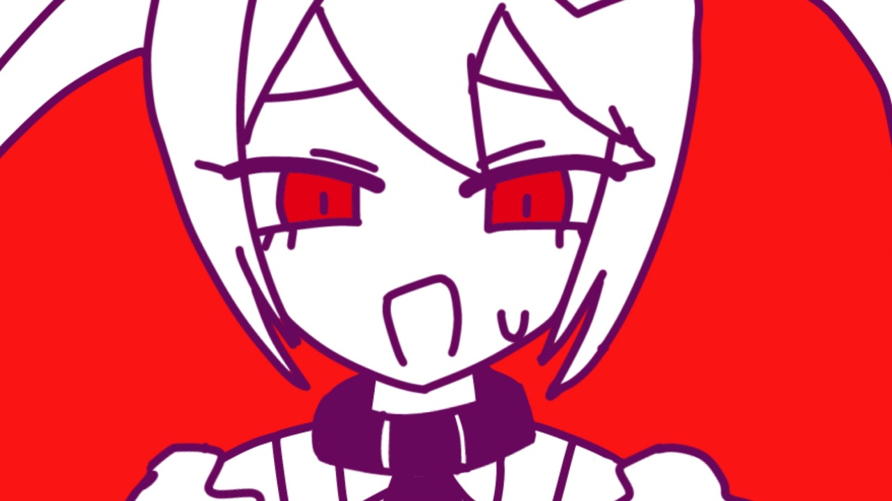 ルマットホール (1)