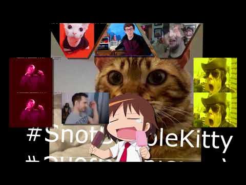 Swagvember 14th - [[Report Spam]]vember 1[[4 LEFT.]]