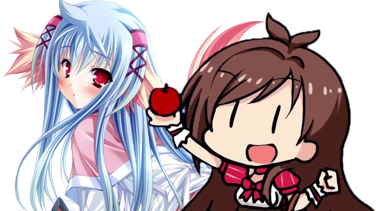 Apple_My_Heart (きしめんご)