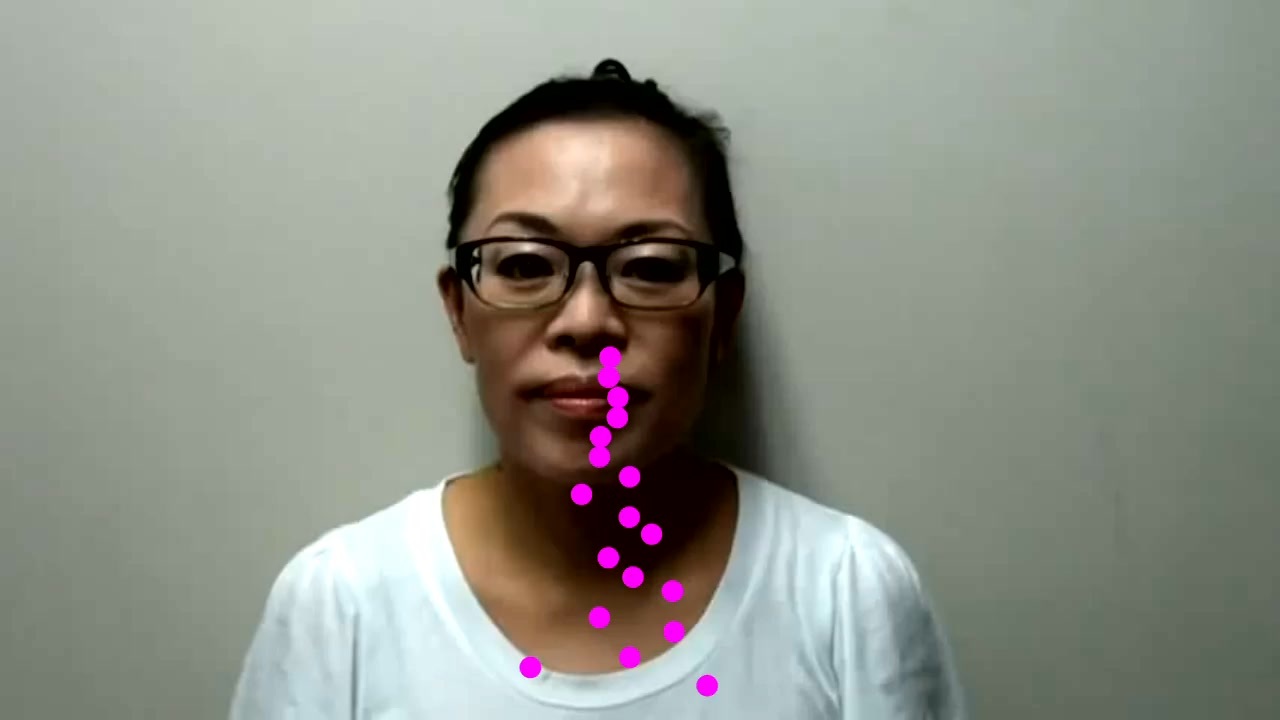 柴田さんがPerfumeのレーザービームに合わせて大便するようです