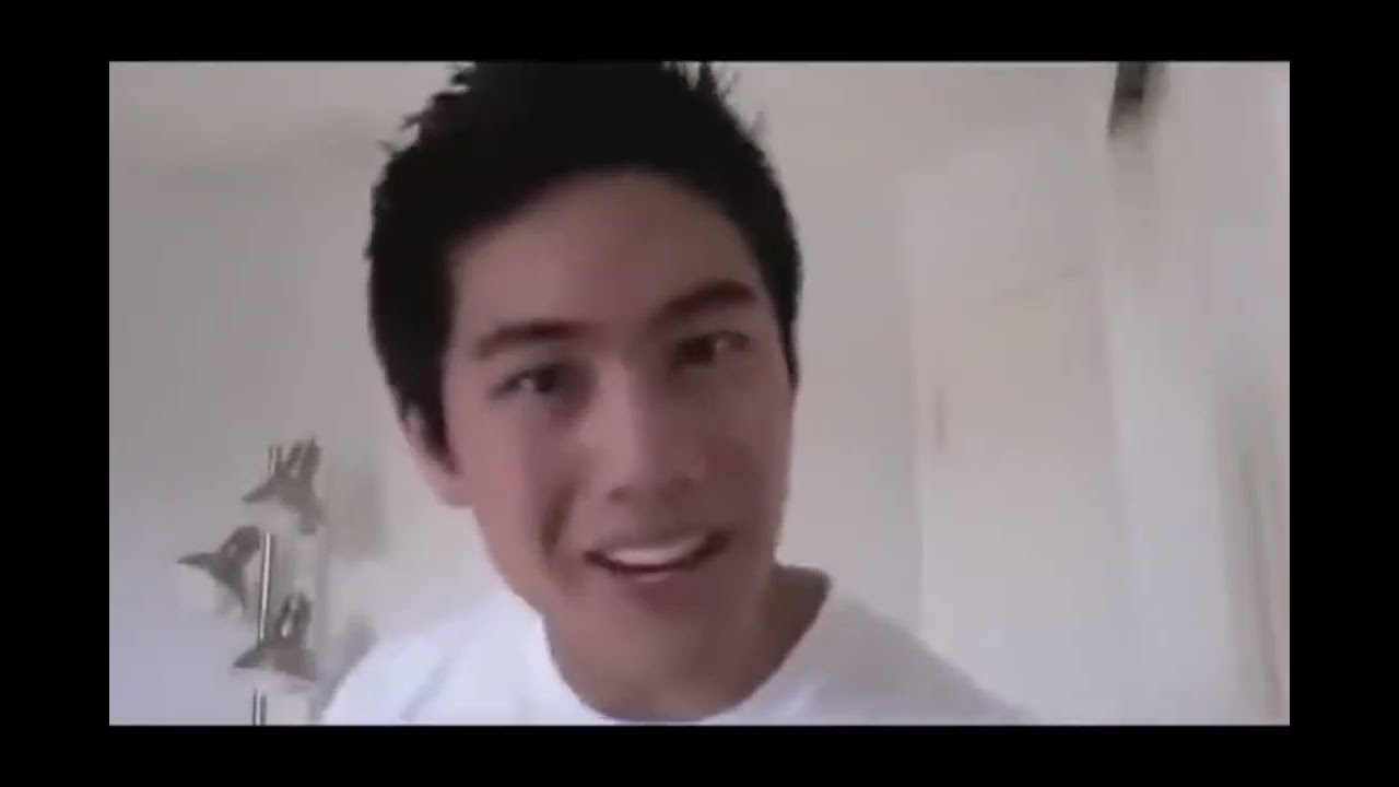 NativeHiga