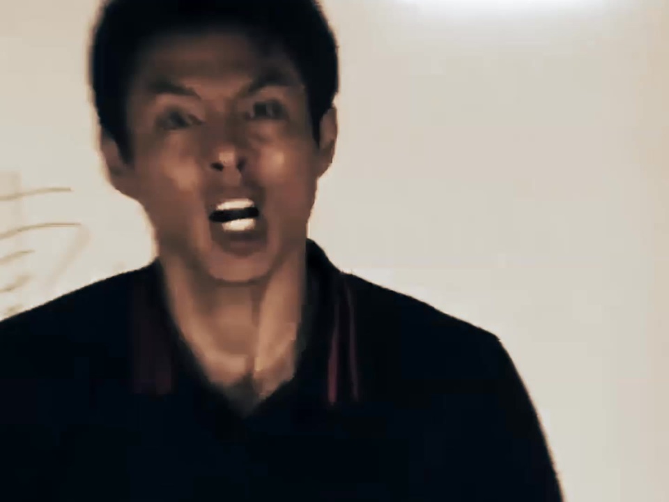 パッションスパーク