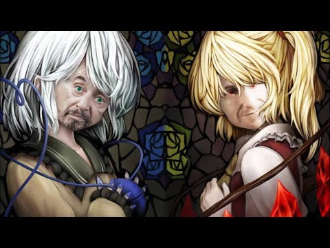(YTPMV) Dunkacember 16th - Luv the DUNKatic