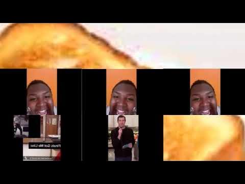 bread and brainrot [ytpmv]