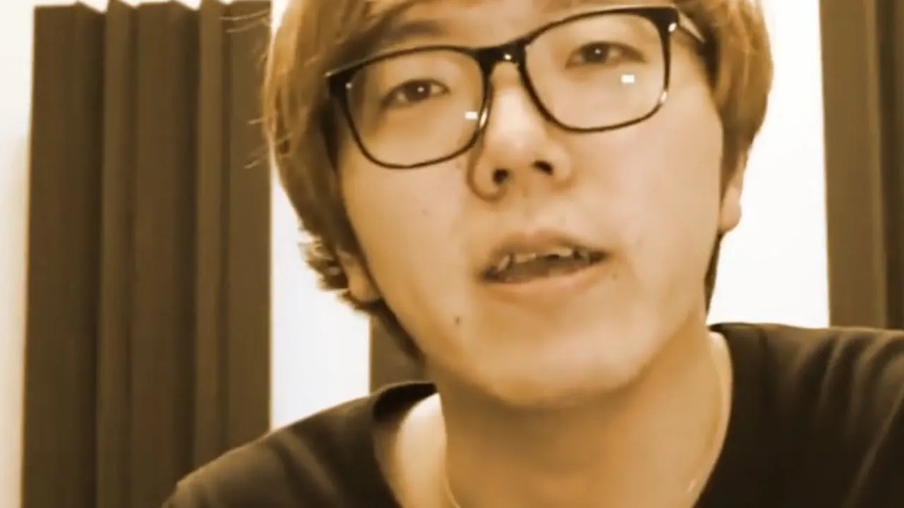 Onakin Kung-fu Revival