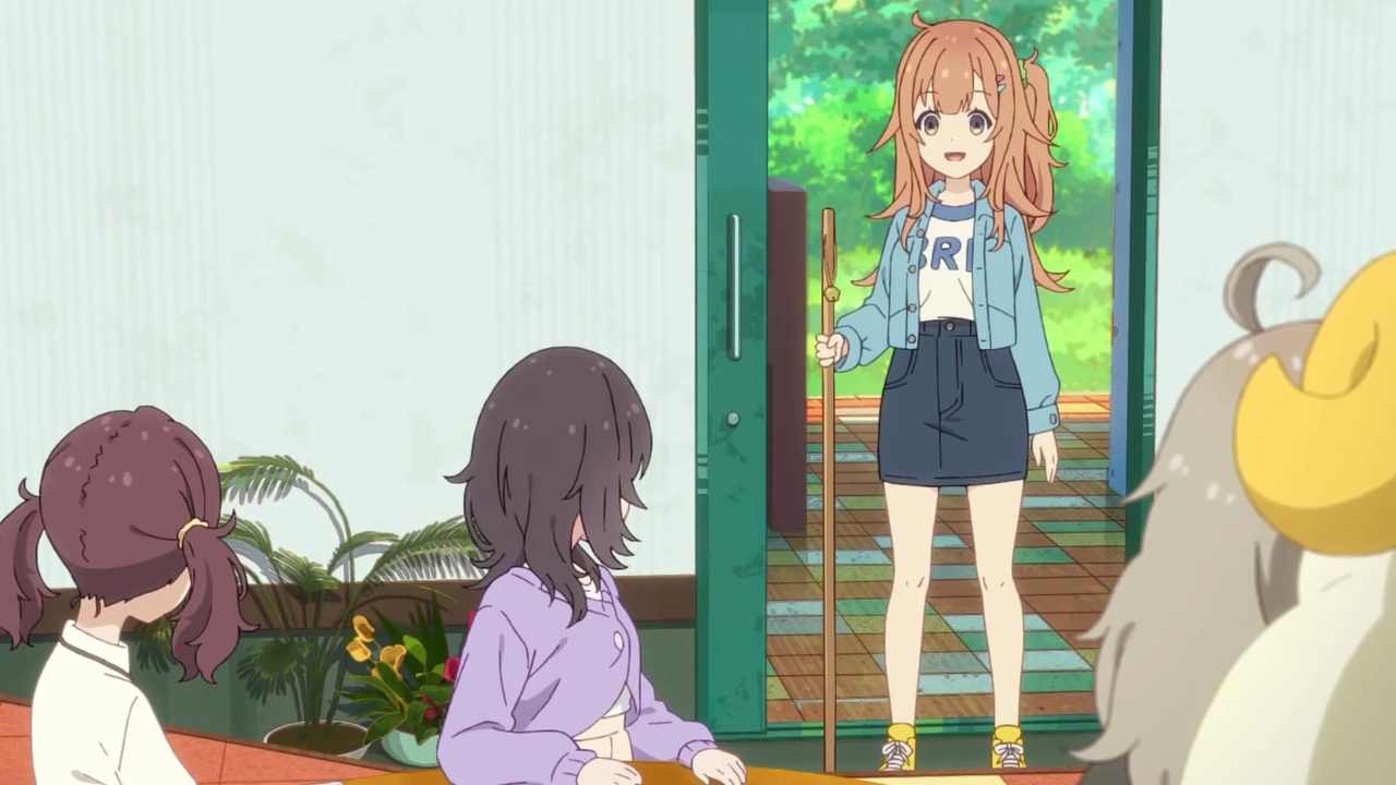 ｲﾔｰﾏｲｯﾀ｡ｱﾉｱﾄﾐﾔｹﾞﾃﾞｶｯﾀｺﾉﾂｴﾉｾｲﾃﾞ､ｱﾄﾌﾂｶﾑｲﾁﾓﾝﾃﾞｾｲｶﾂｼﾅｷｬｲｹﾅｸﾅｯﾁｬｯﾀｰSchool Dessert