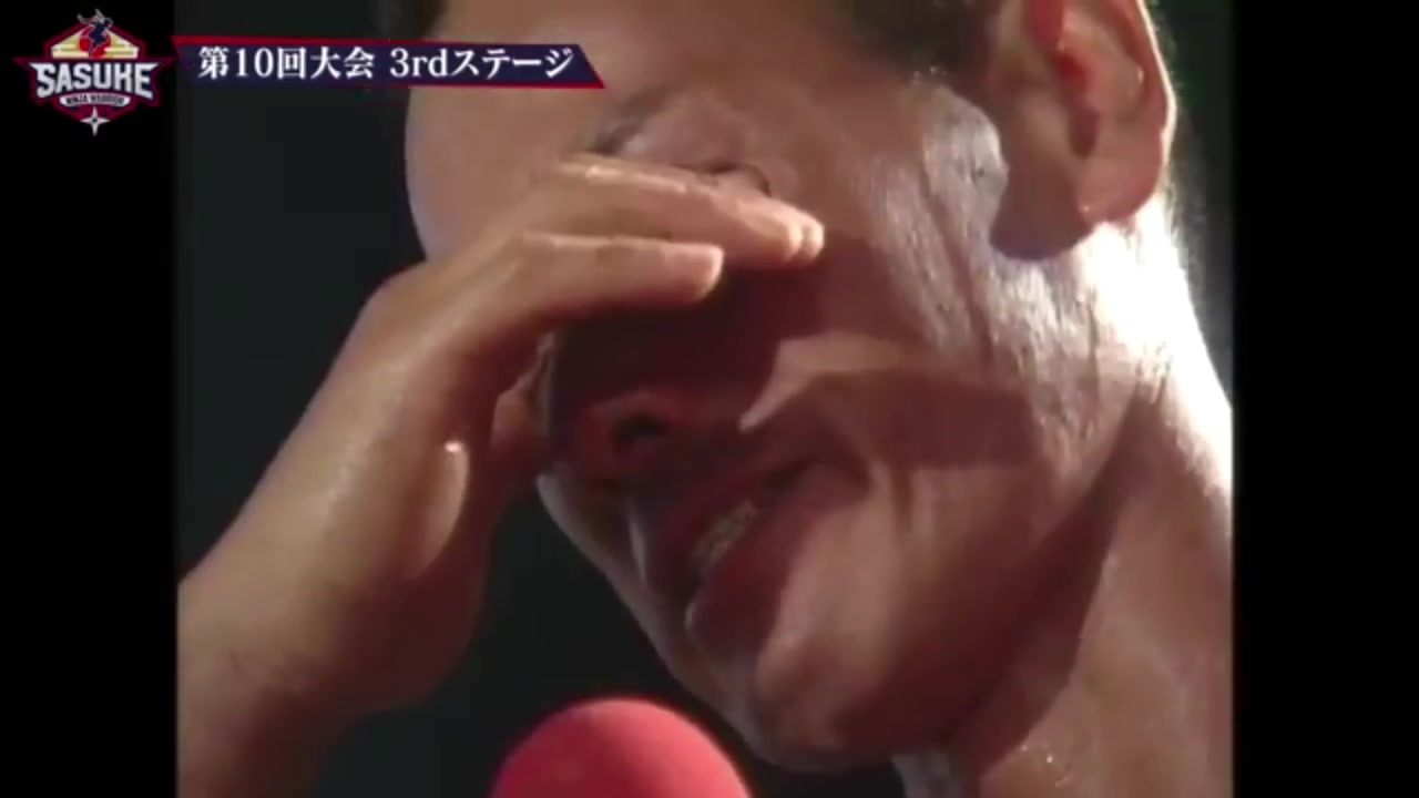 俺には洗いたてのシャツしかないんですよ......