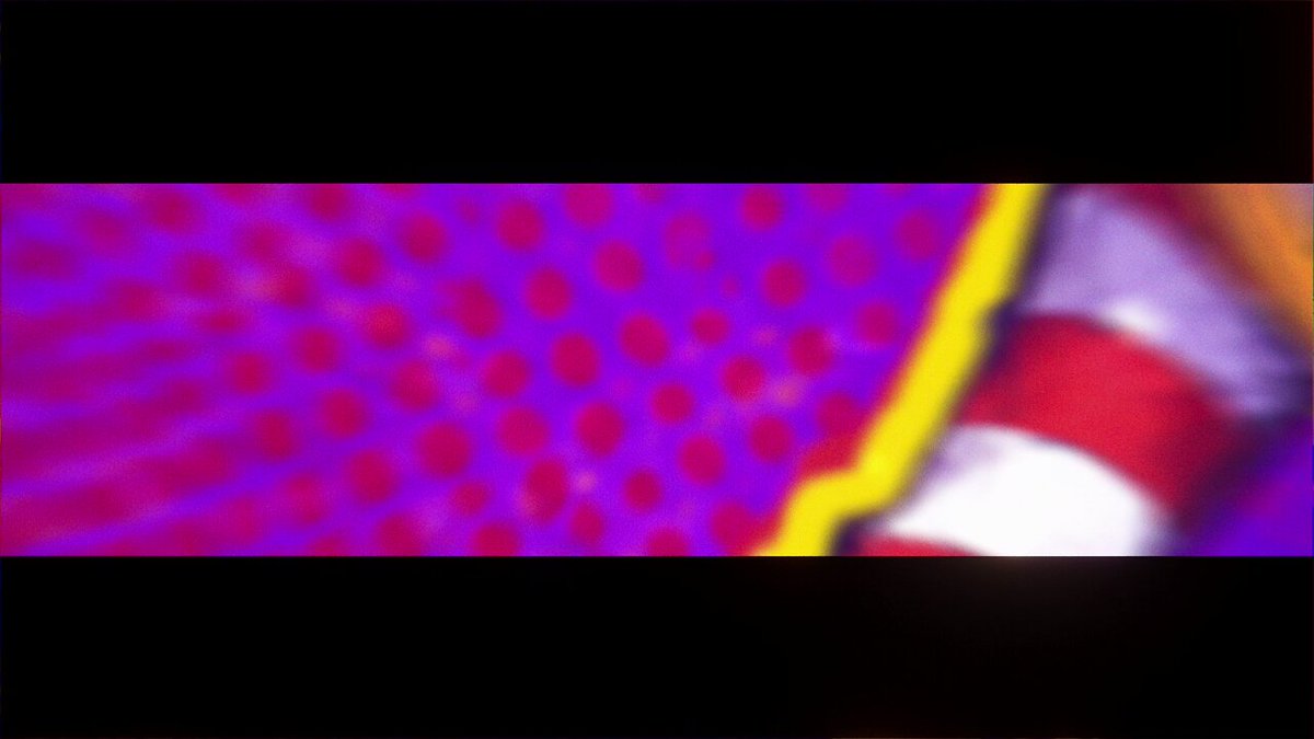 [Untitled]