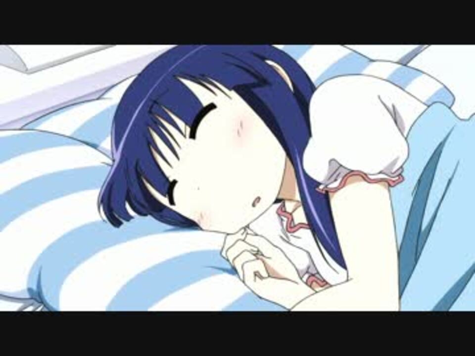 ねむい めんどい 帰りたい