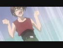 【ひぐらしMAD】雛見沢楽団～Oyashiro Ensemble【プリズムニパー】