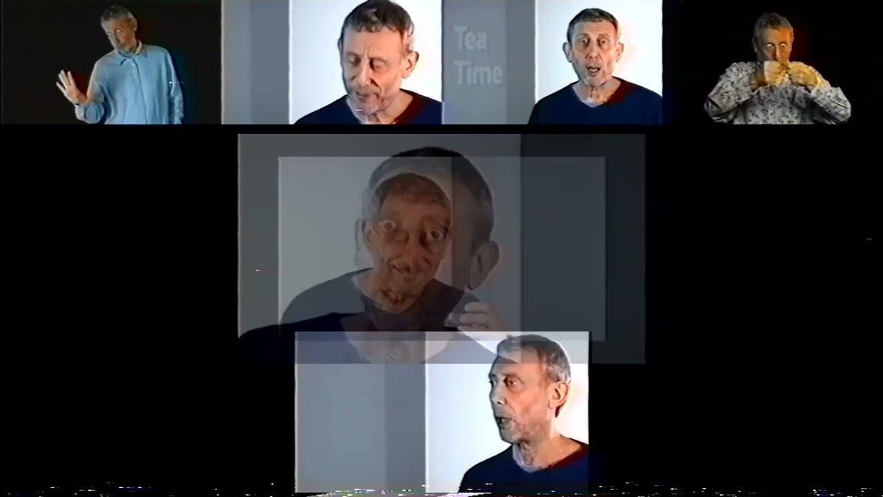 twentyfourplums