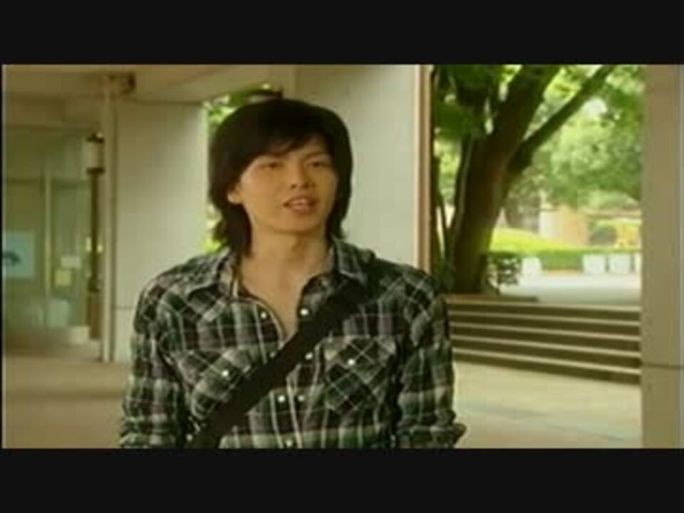 ヱ　バ　ン　ギ　ラ　ス　ト　ー　ム