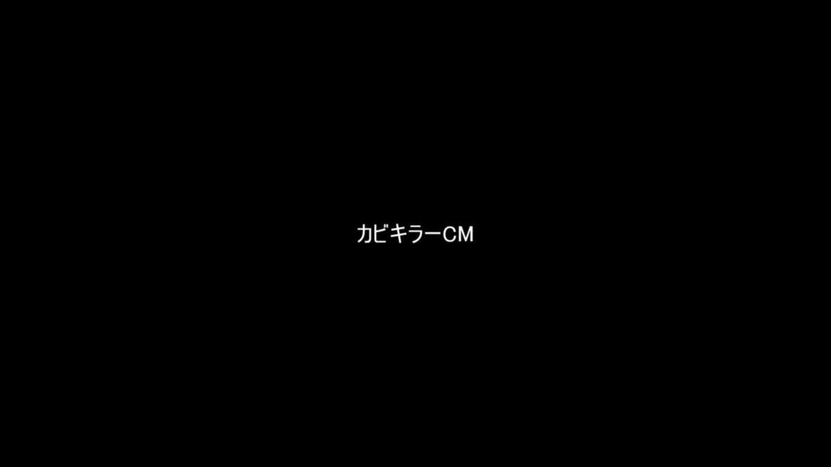 [Untitled]