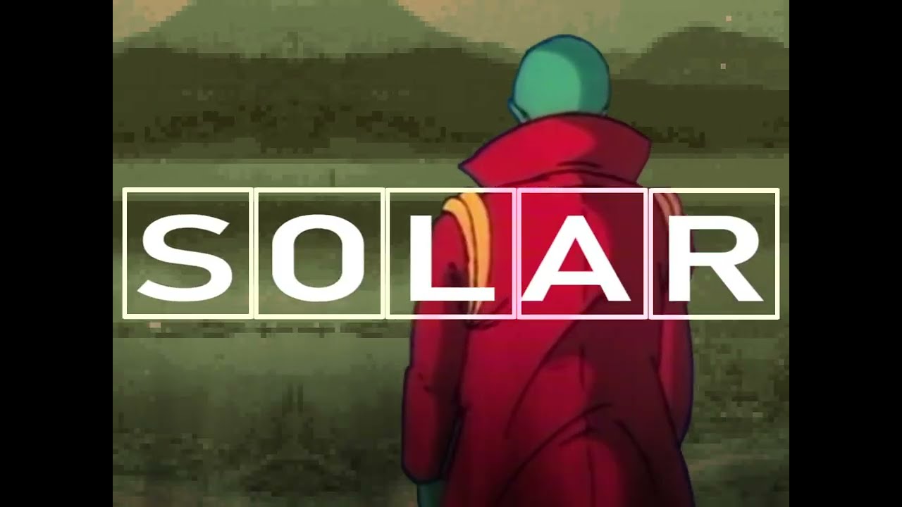 Spies from the NORTH