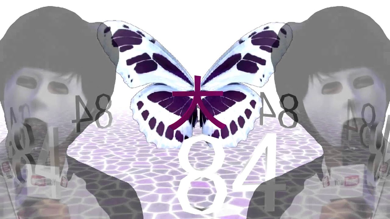 대읍읍은 춤추는것을 좋아합니다
