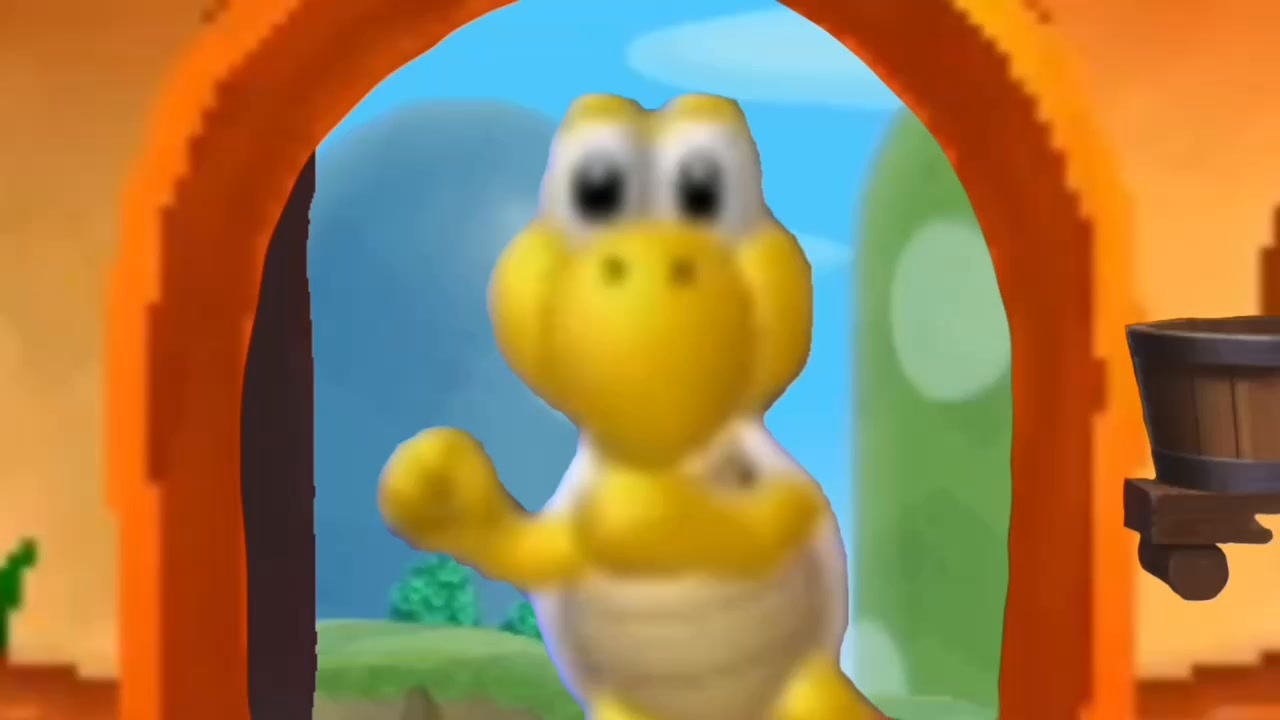 ただいﾜｧーっ！！！