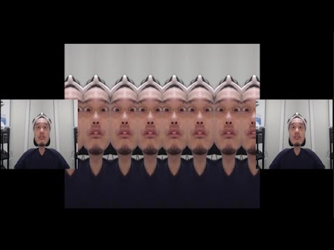 【早く元気になってね】フトン・オブ・ナイツ