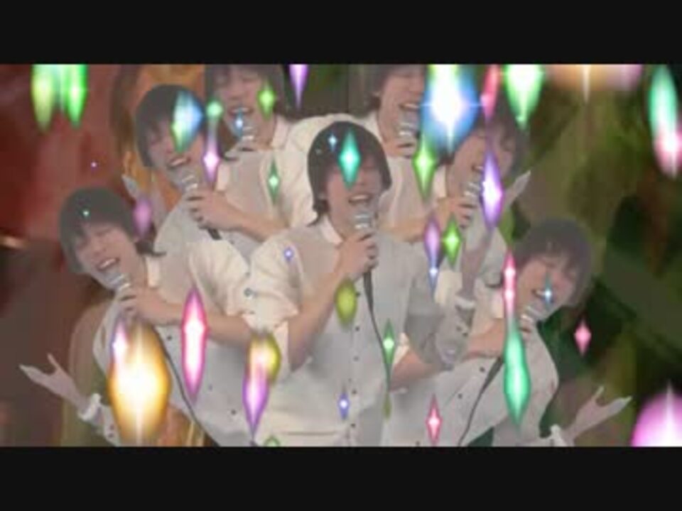 健愛レボリューション29