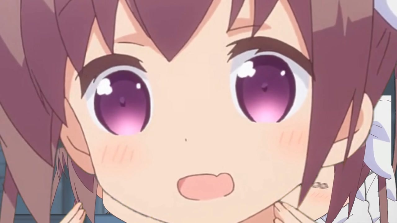 んえ～っとですねスーパーたまてって名前ワールド たマップBGM1