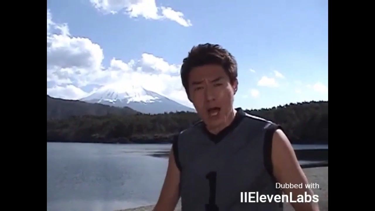 AIロック【HDリマスター版】