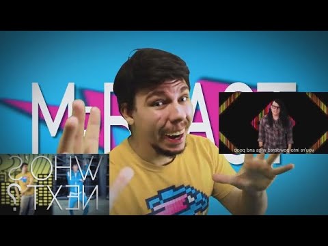 mr beast dariacore