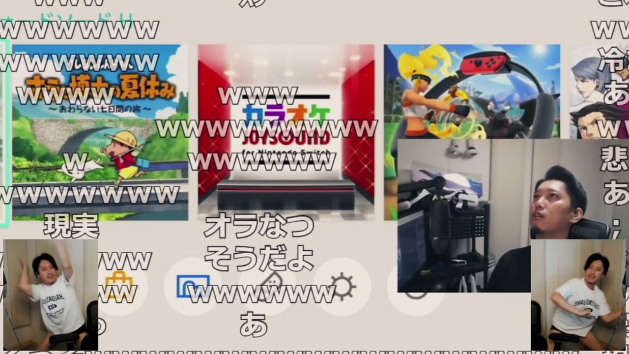 悲しいときに流れるbgm