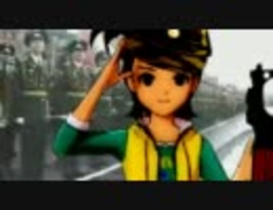 ろーでぃんぐ中毒