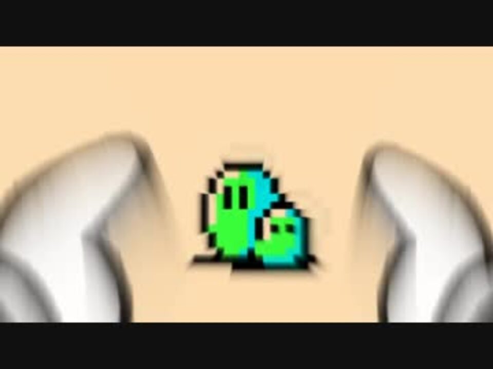 キャベツ　キャベツ　キャベツ