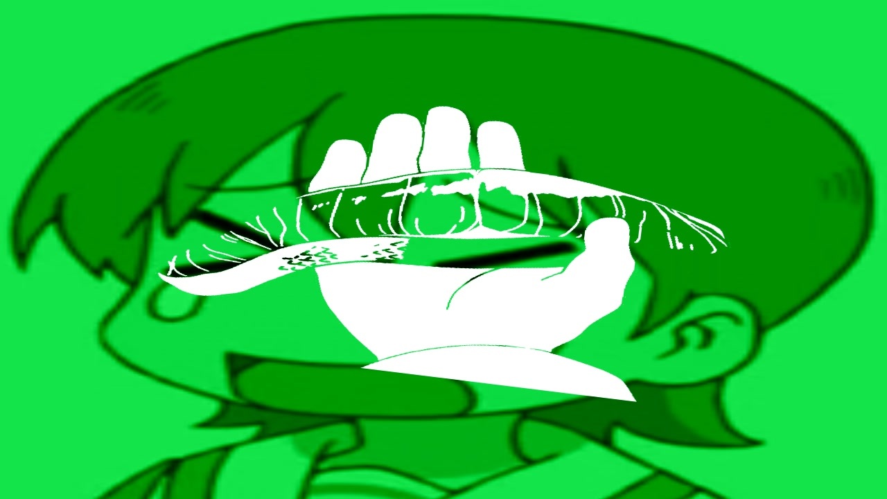 Subber / King Of Shake