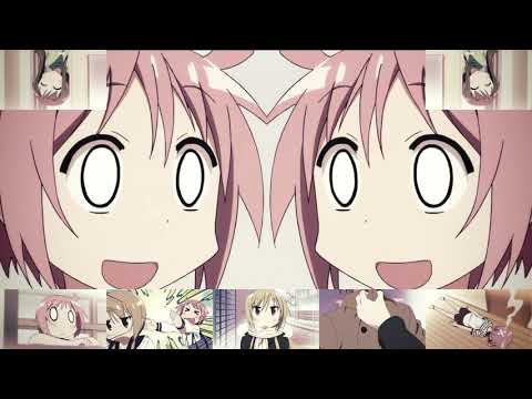 Eternal Spring Dream