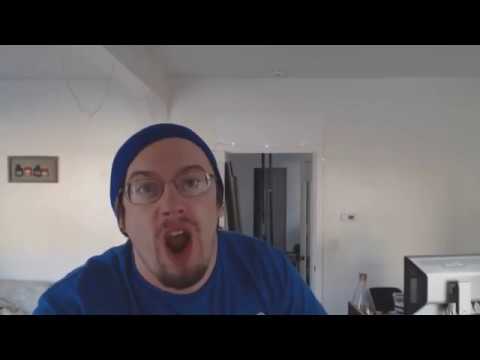 ha ha he said and then this and then he the remix xDDD suuu su kiiiii