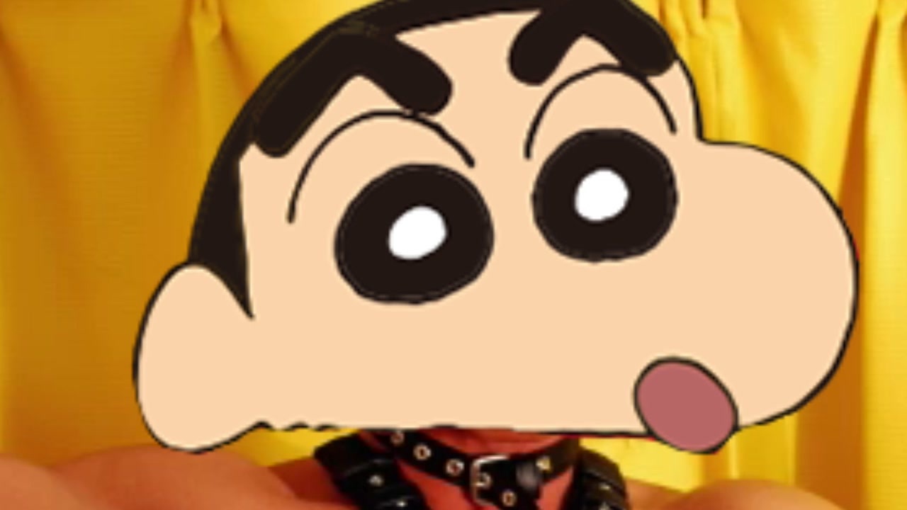 タクヤはにんきもの