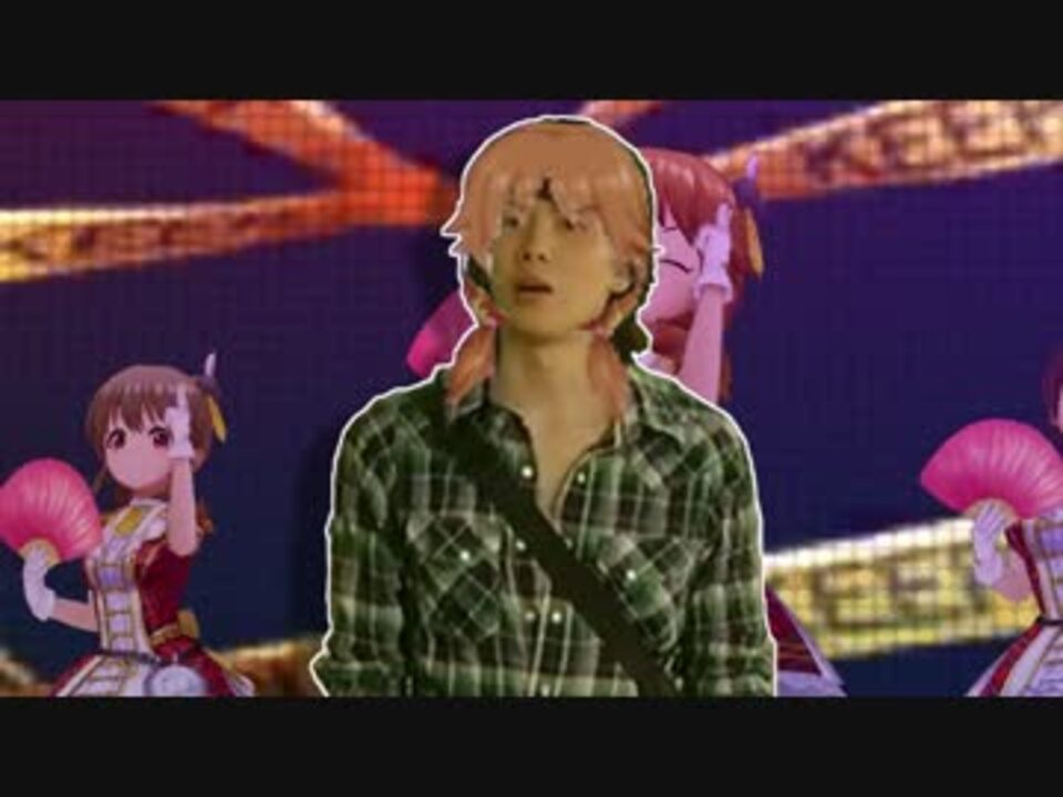Can´t　バンギラstop!!