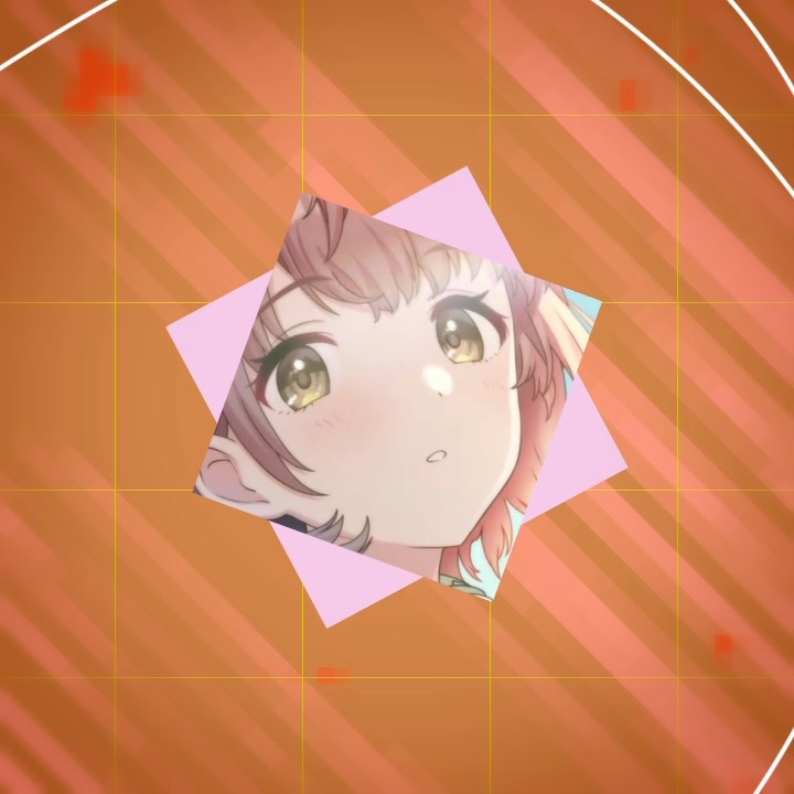 世界は、線でできていない