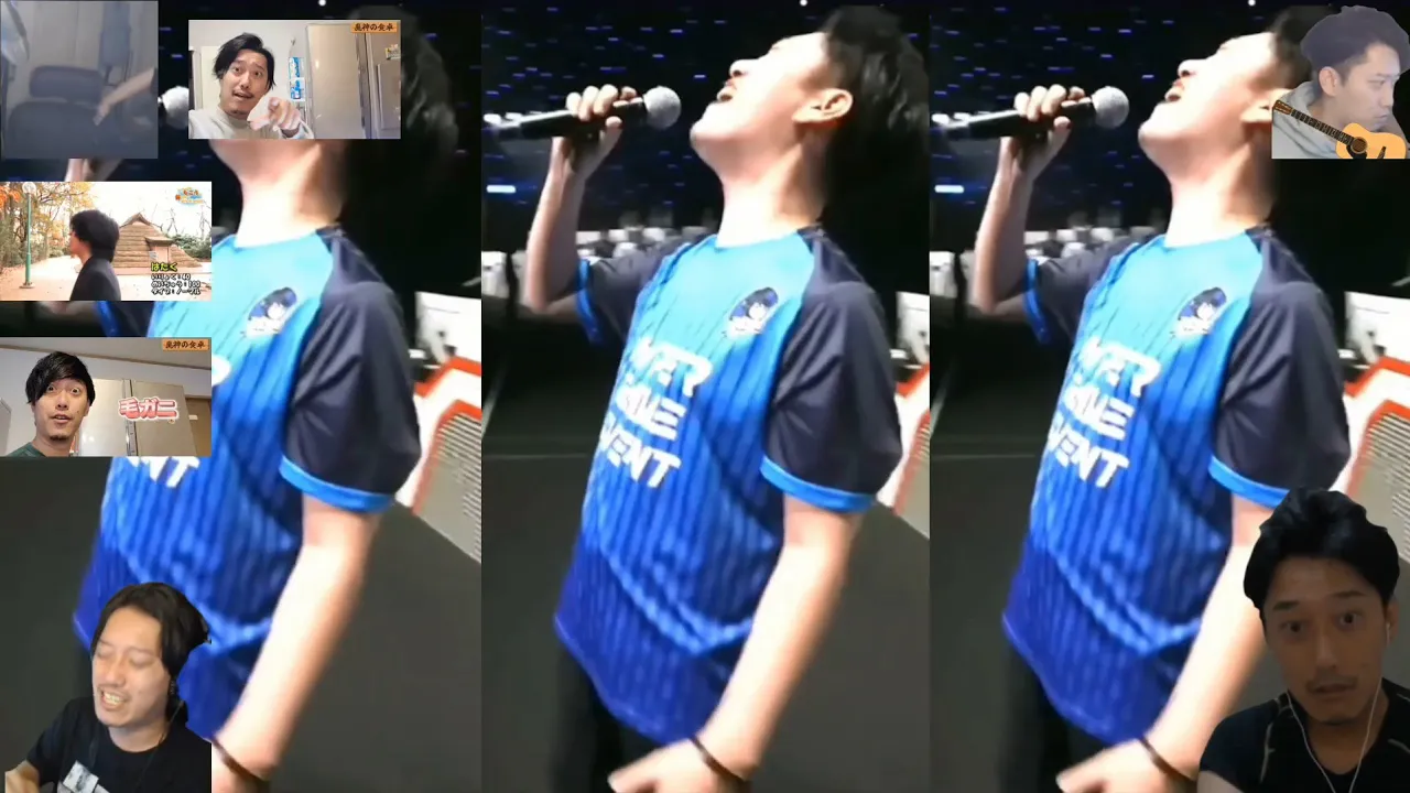 マツ晴レユカイ