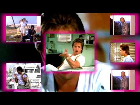 Class 99 [YTPMV]