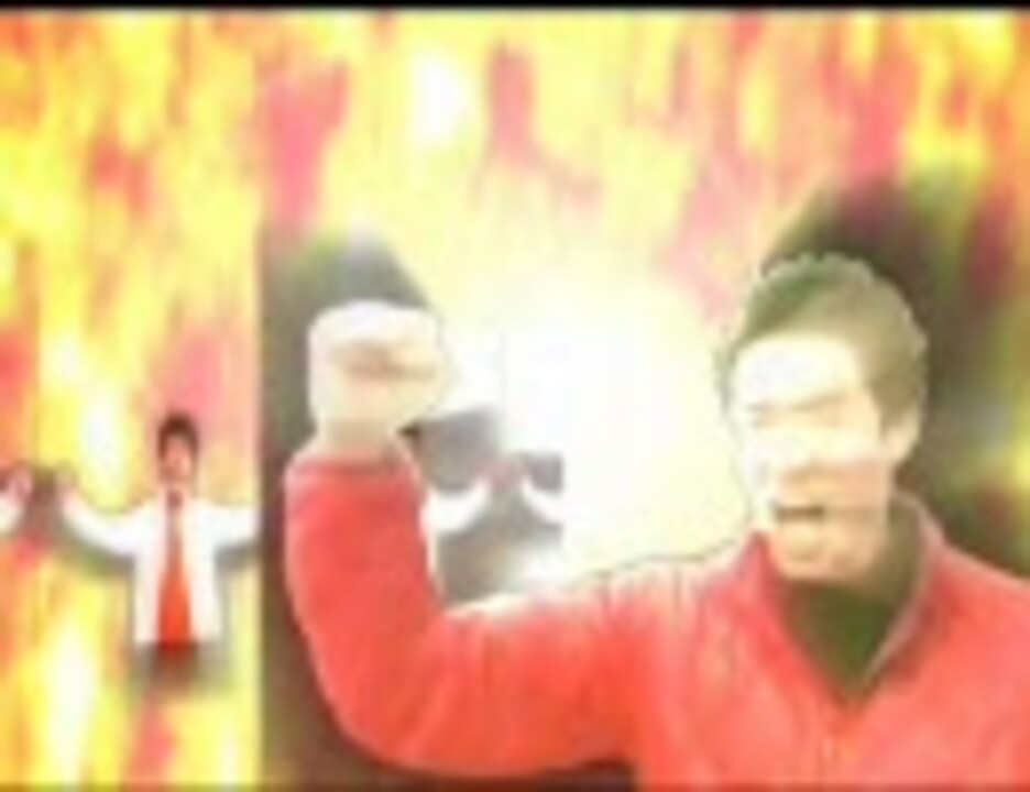 【松岡修造】VSトゥルルガ【ポケダン時闇】