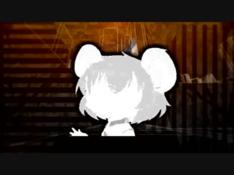 Debug Dance☆.vvv