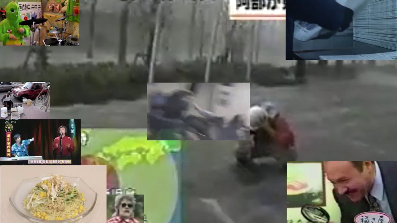 白き翼ダイナブレイド
