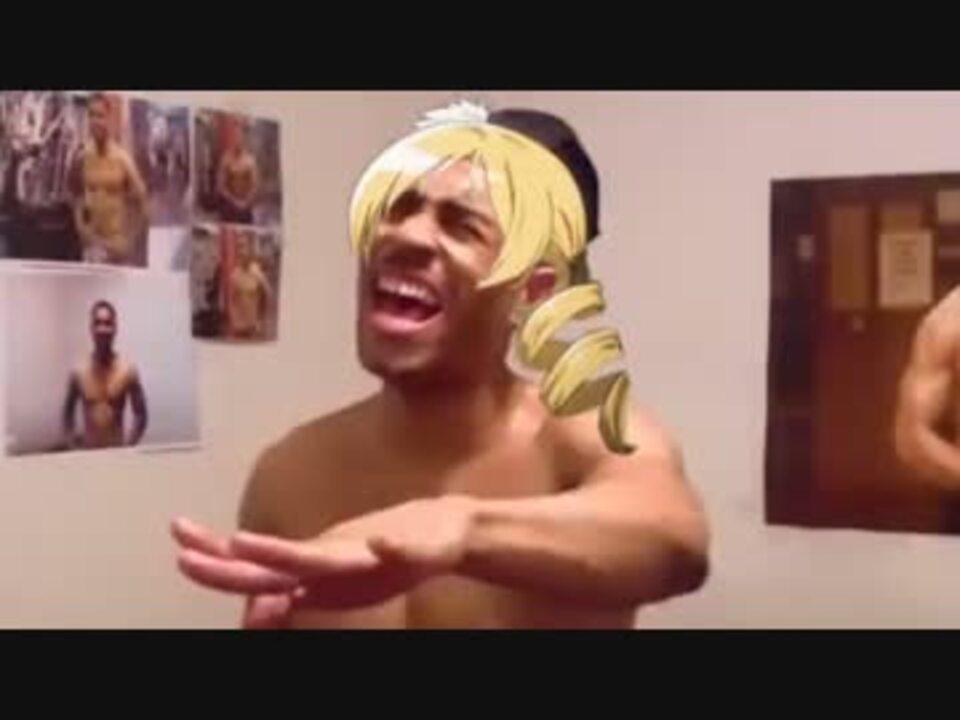 エンカアアアアンと闘うマミさんが強すぎて引くレベル