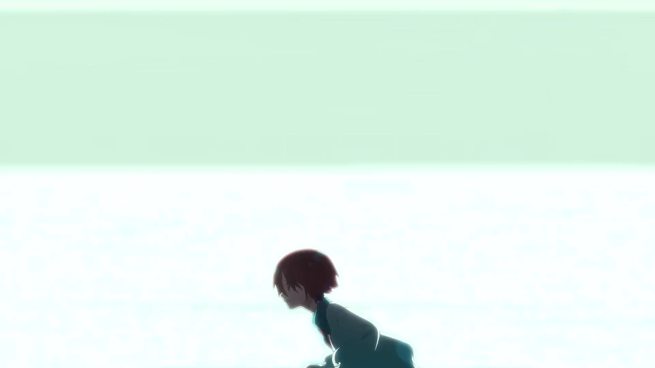 マ宙 ニャ本 シュ田谷