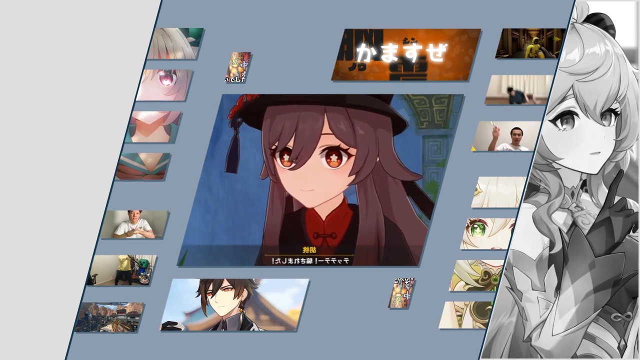 泣きむんbe
